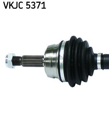 Cardan SKF VKJC 5371